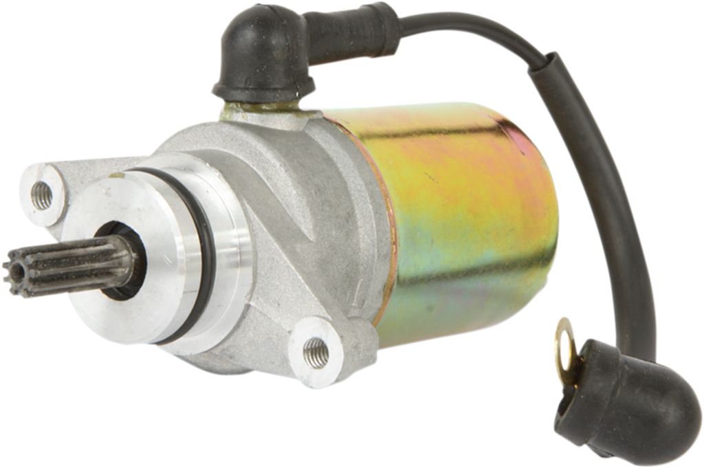 Product image for 21100705