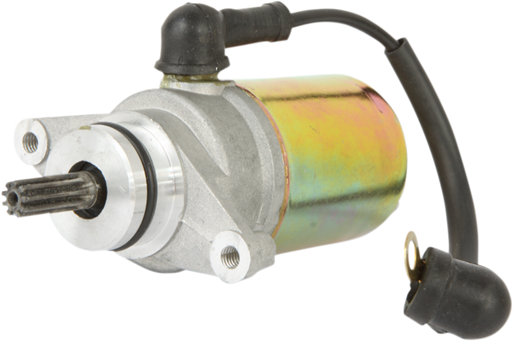 Product image for 21100705