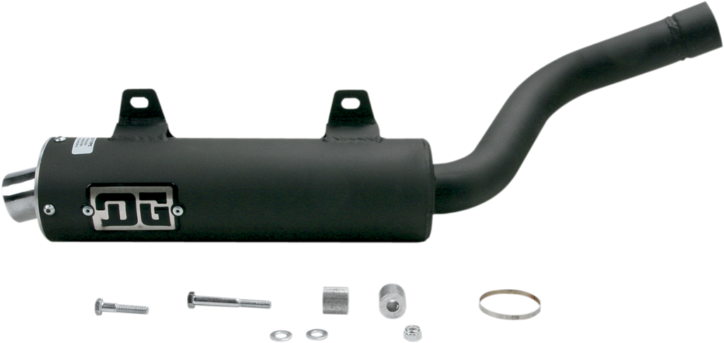 Product image for 18310234