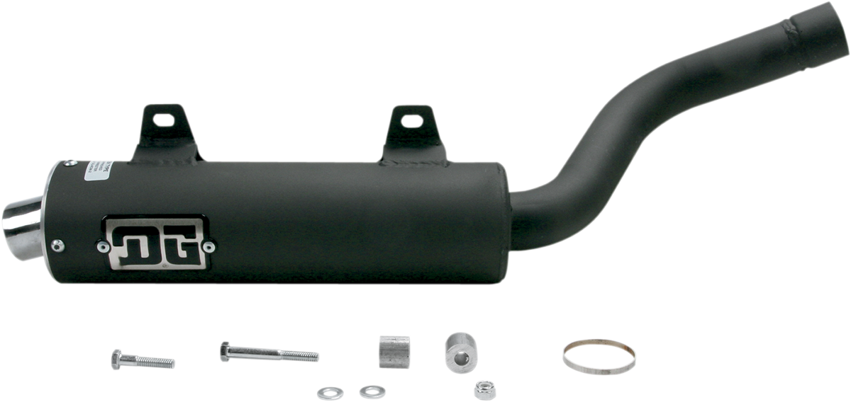 Product image for 18310234