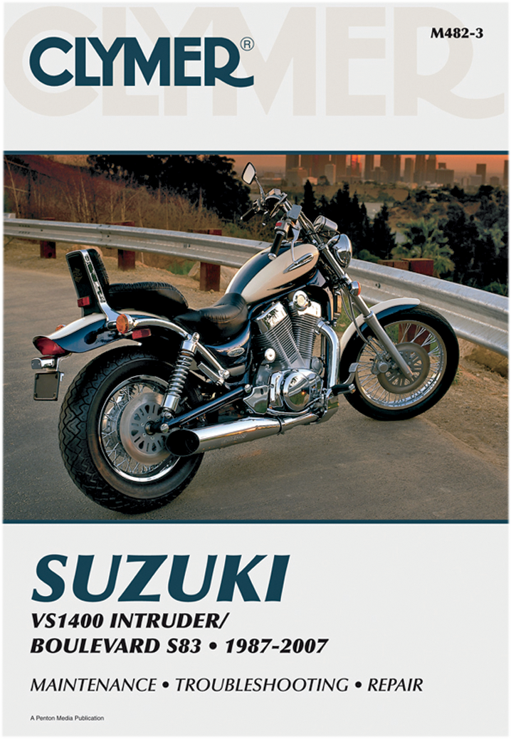 Product image for 42010197