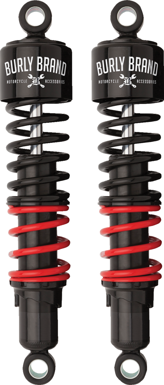 Product image for 13102498