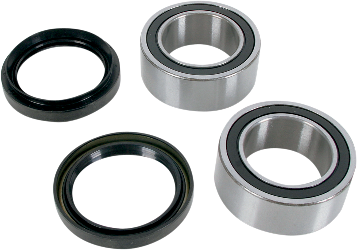 Product image for 02150417