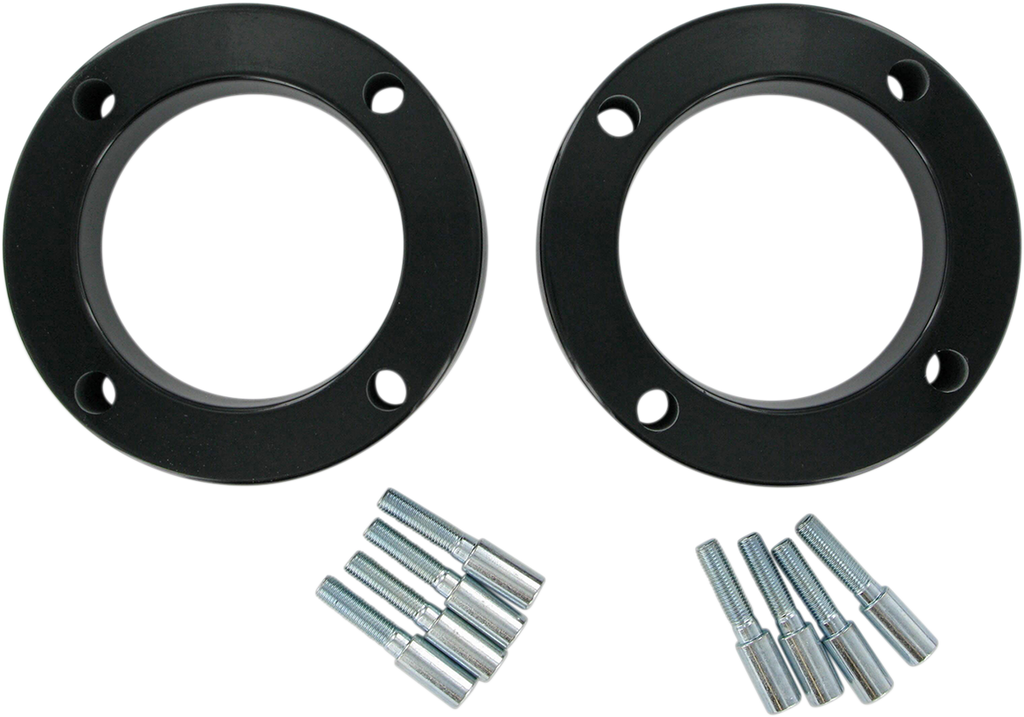 Product image for DB4156F