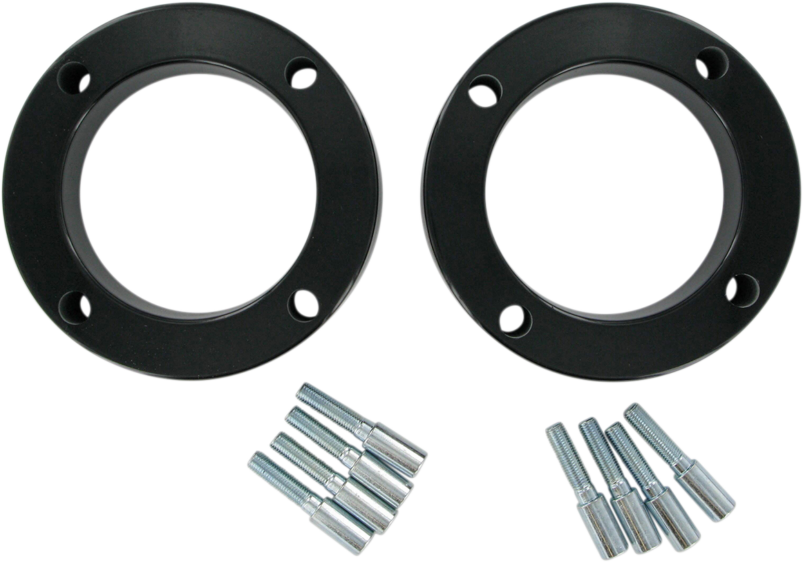 Product image for DB4156F