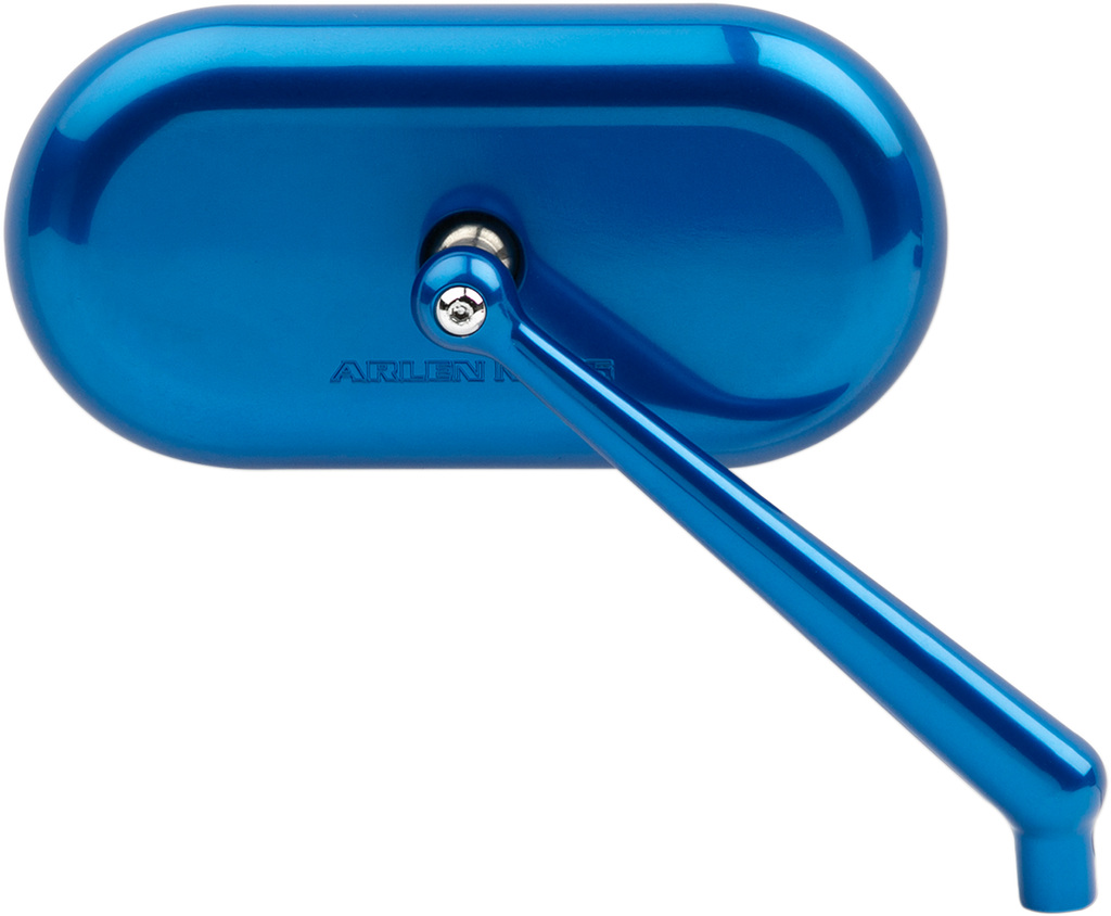 Product image for 06401399