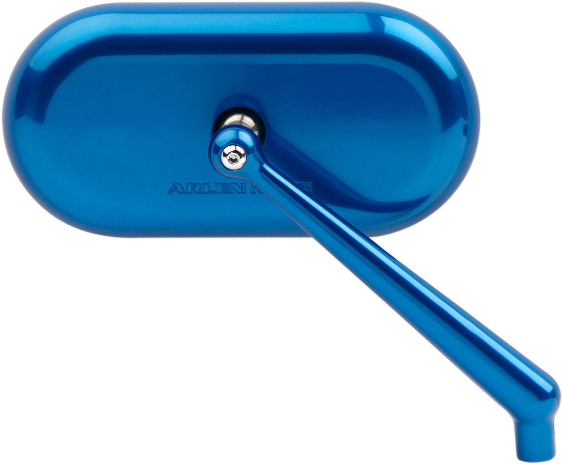 Product image for 06401399