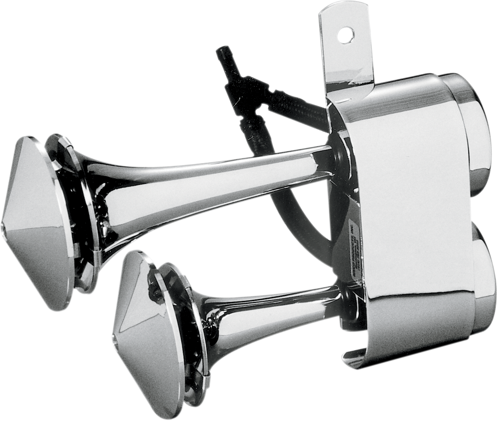 Product image for 21070064
