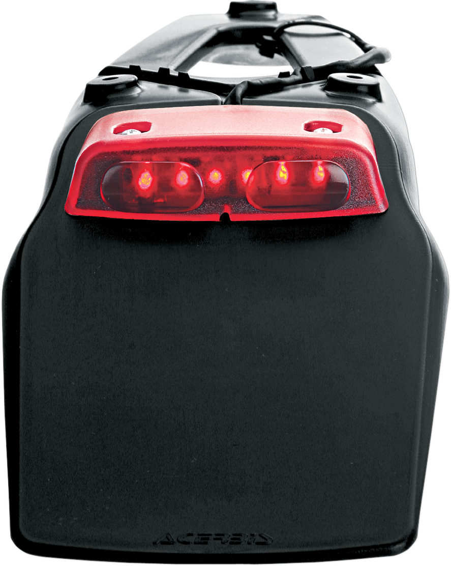 Product image for 20100037