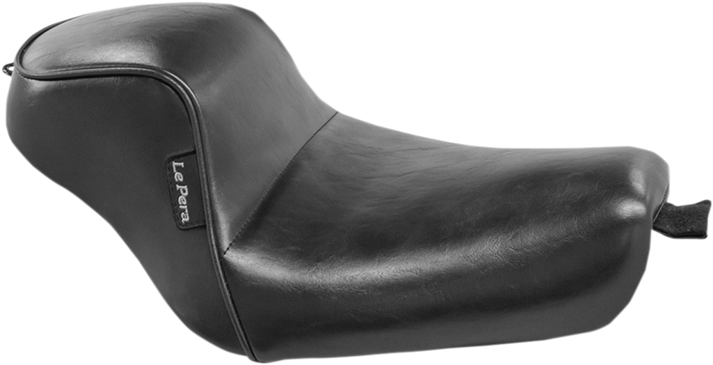 Product image for 08040695