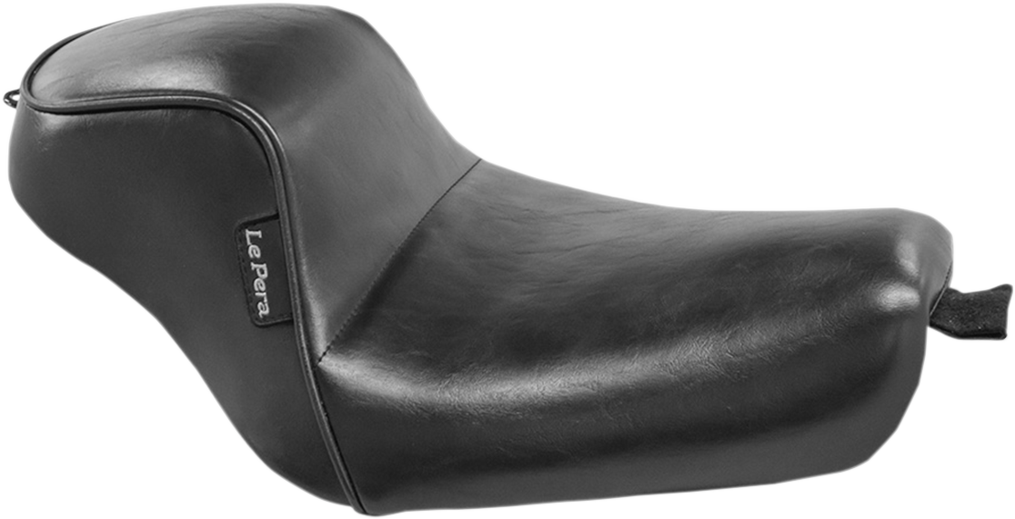 Product image for 08040695