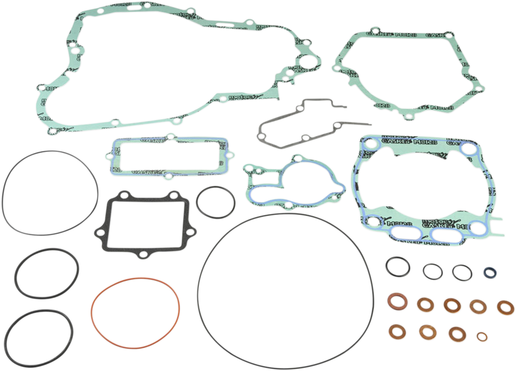 Product image for 400485850267