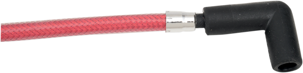 Product image for 21040135