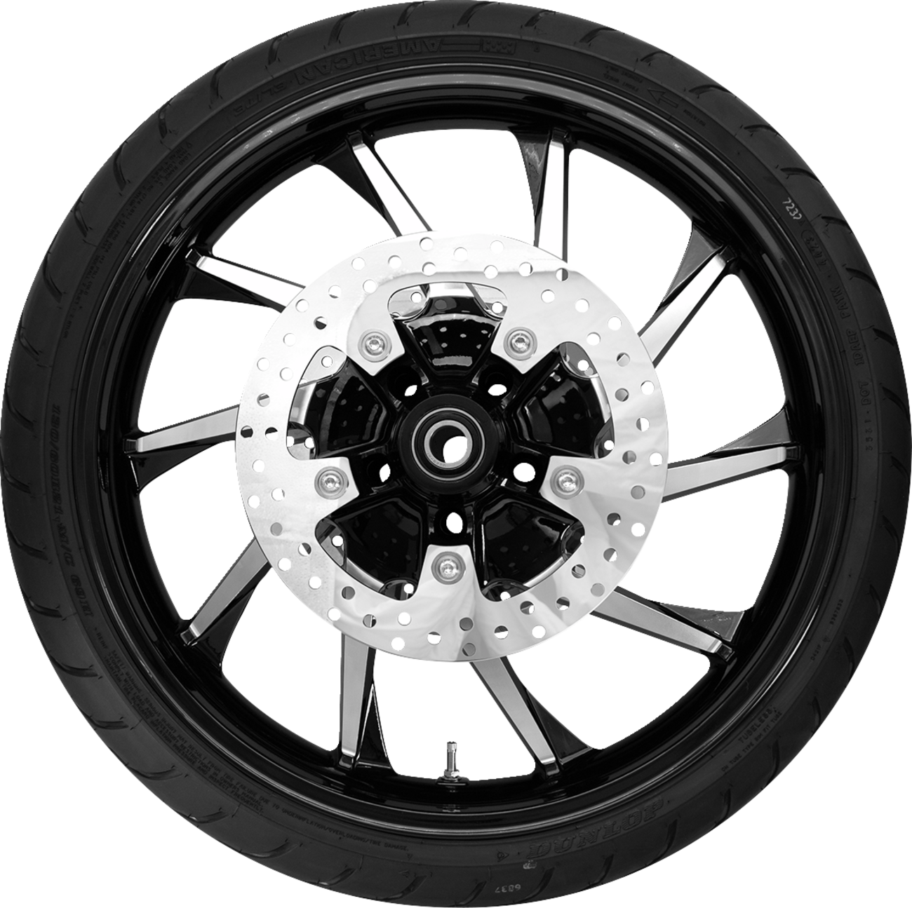Product image for 03350020