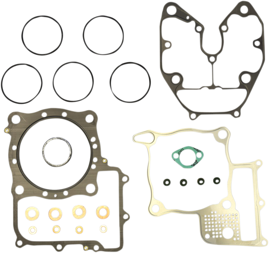 Product image for 09344873