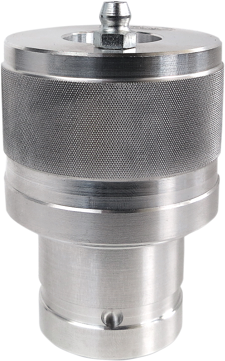 Product image for 38110101