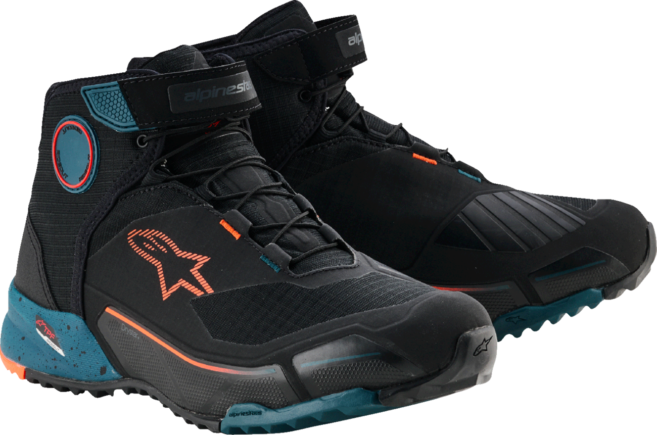 Product image for 34053916