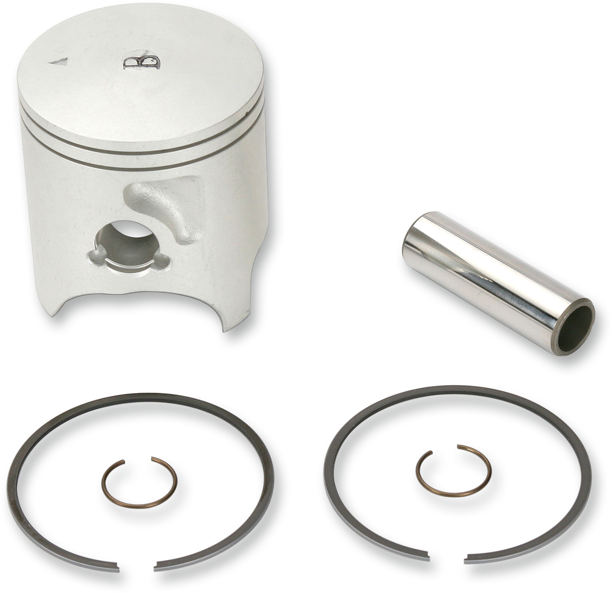 Product image for PX7080D