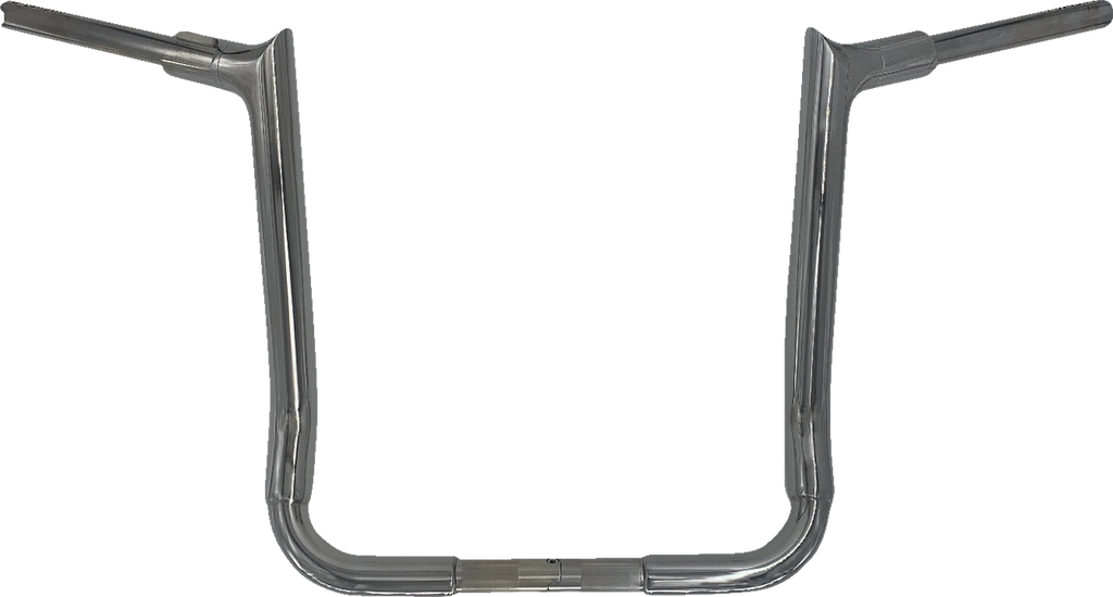 Product image for 06015773