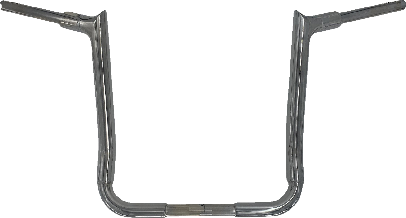 Product image for 06015773