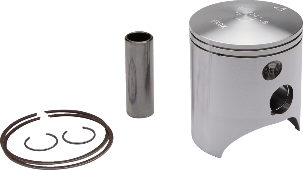 Product image for 09103246