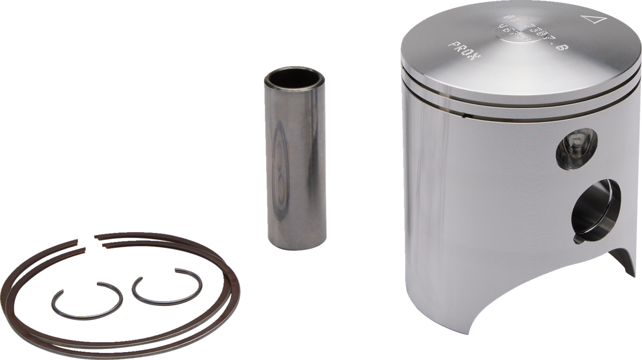 Product image for 09103246
