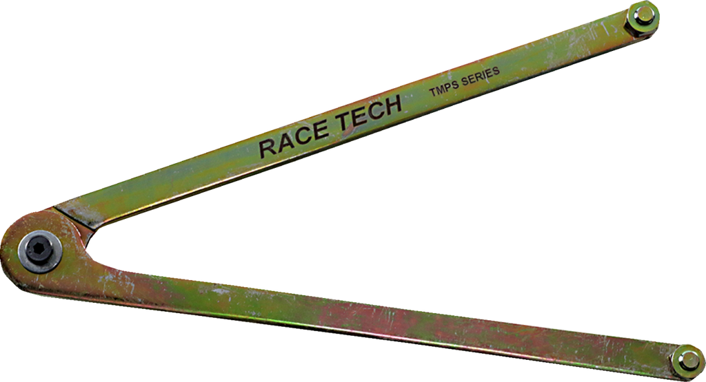 Product image for 38050025