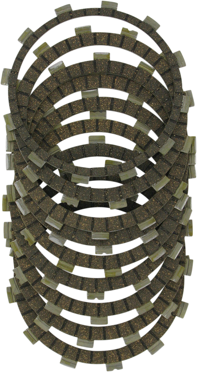 Product image for 11310364