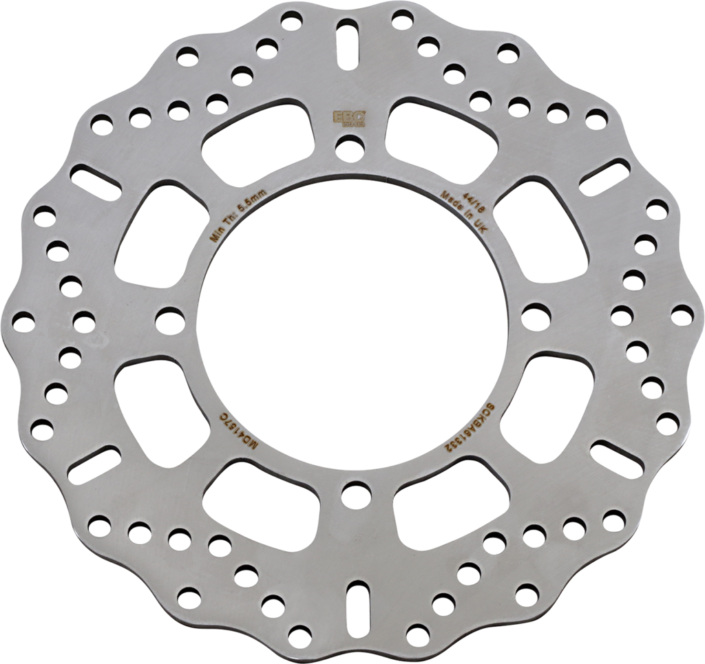Product image for 17101640