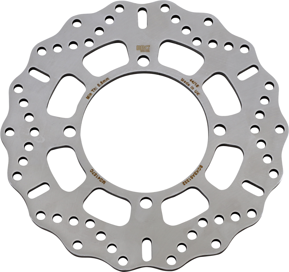 Product image for 17101640