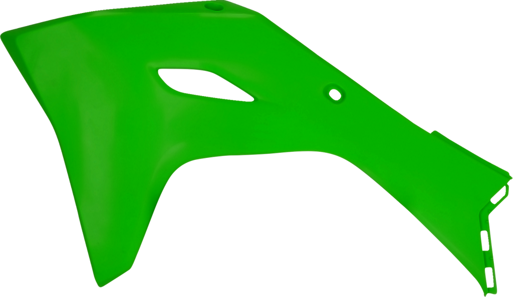 Product image for 05204010