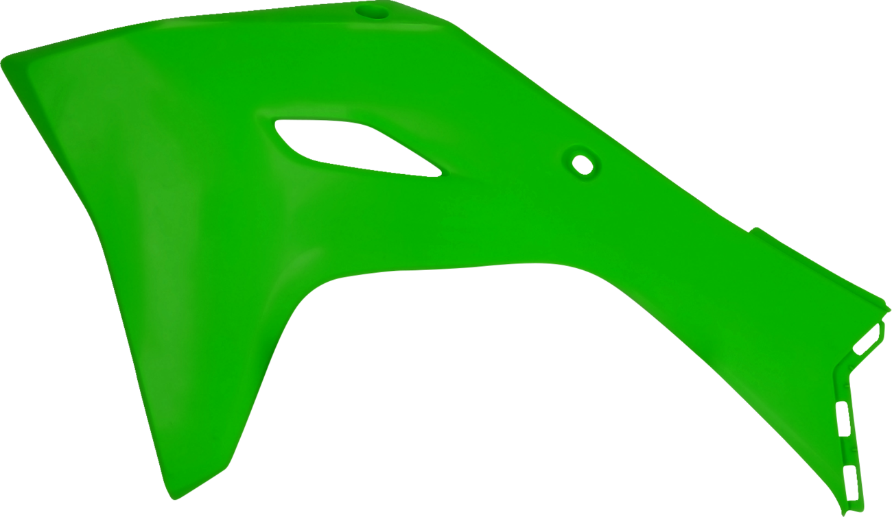 Product image for 05204010