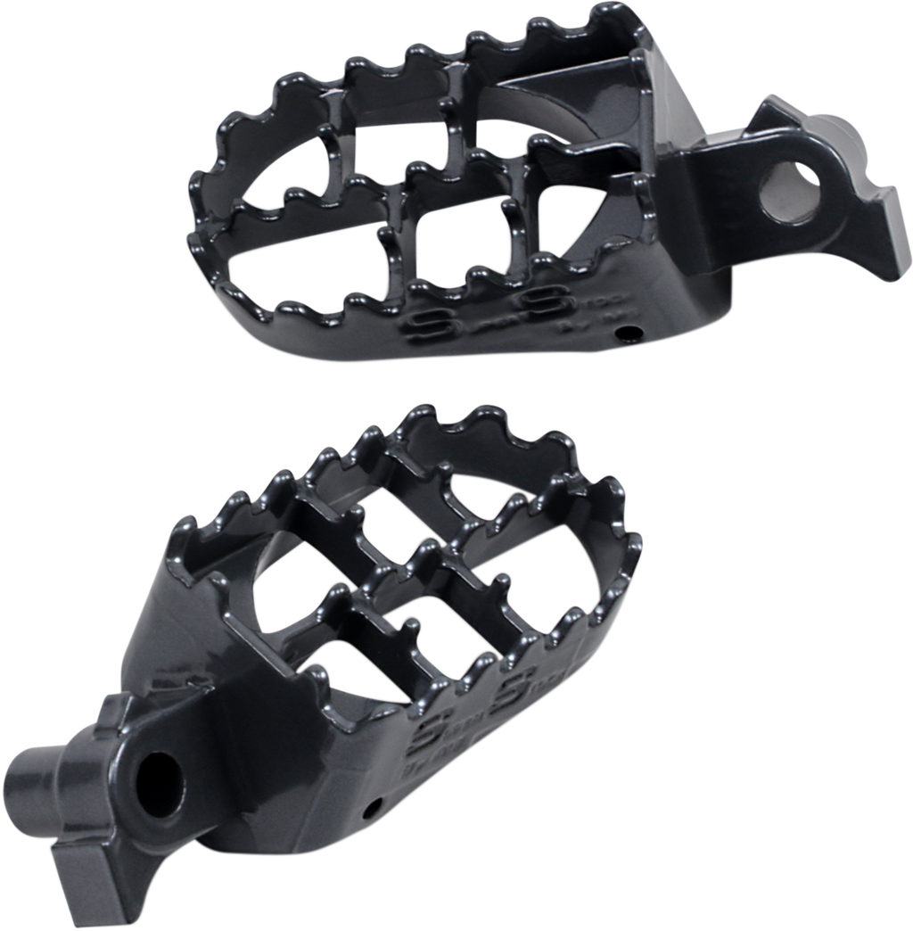 Product image for 277313