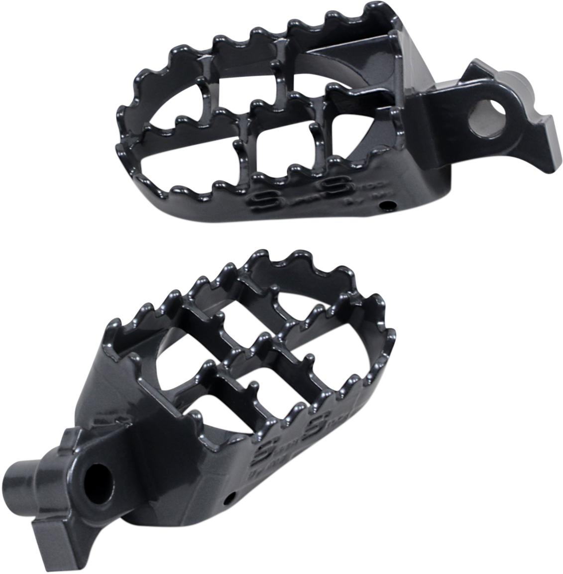Product image for 277313