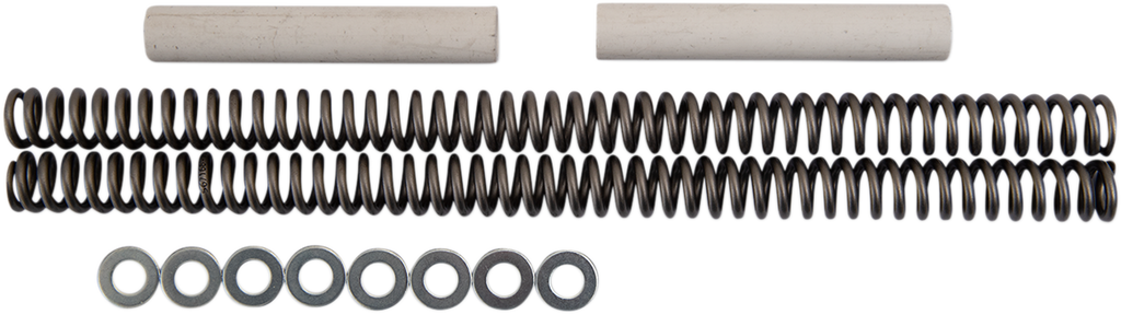 Product image for 04050491