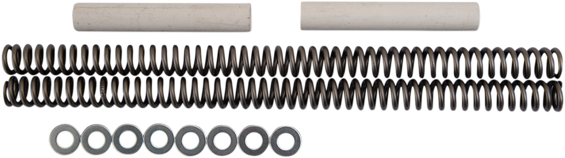 Product image for 04050491