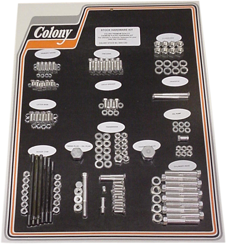 Product image for 24010453