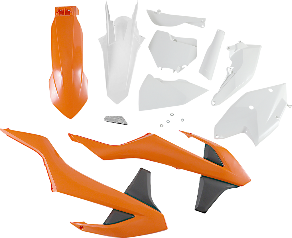 Product image for 14031733