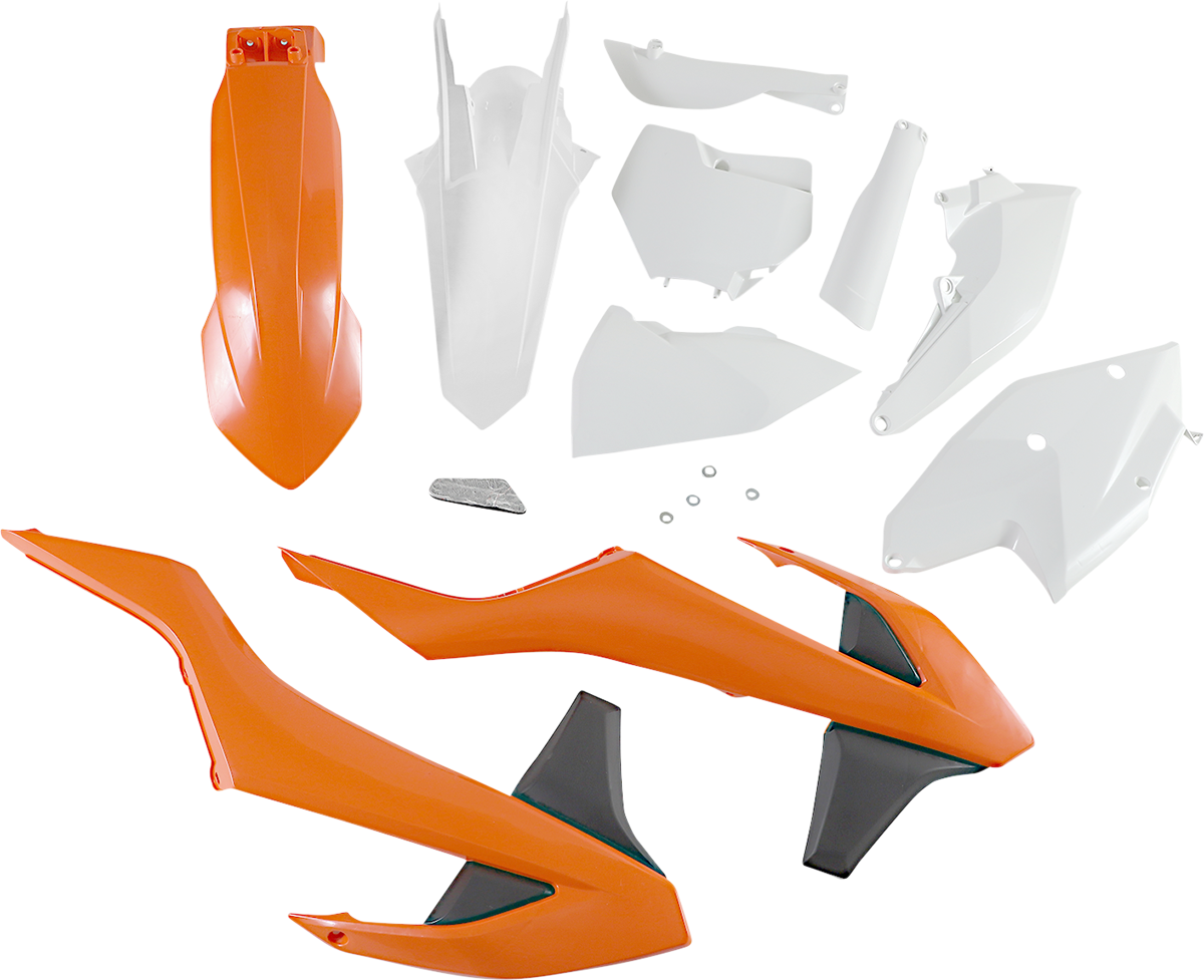 Product image for 14031733