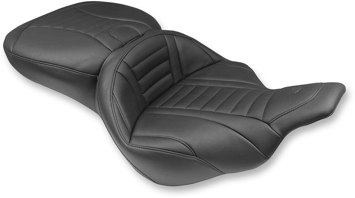 Product image for 08011063