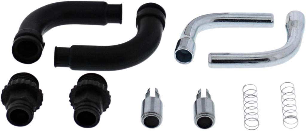 Product image for 10031809