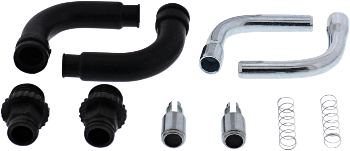 Product image for 10031809
