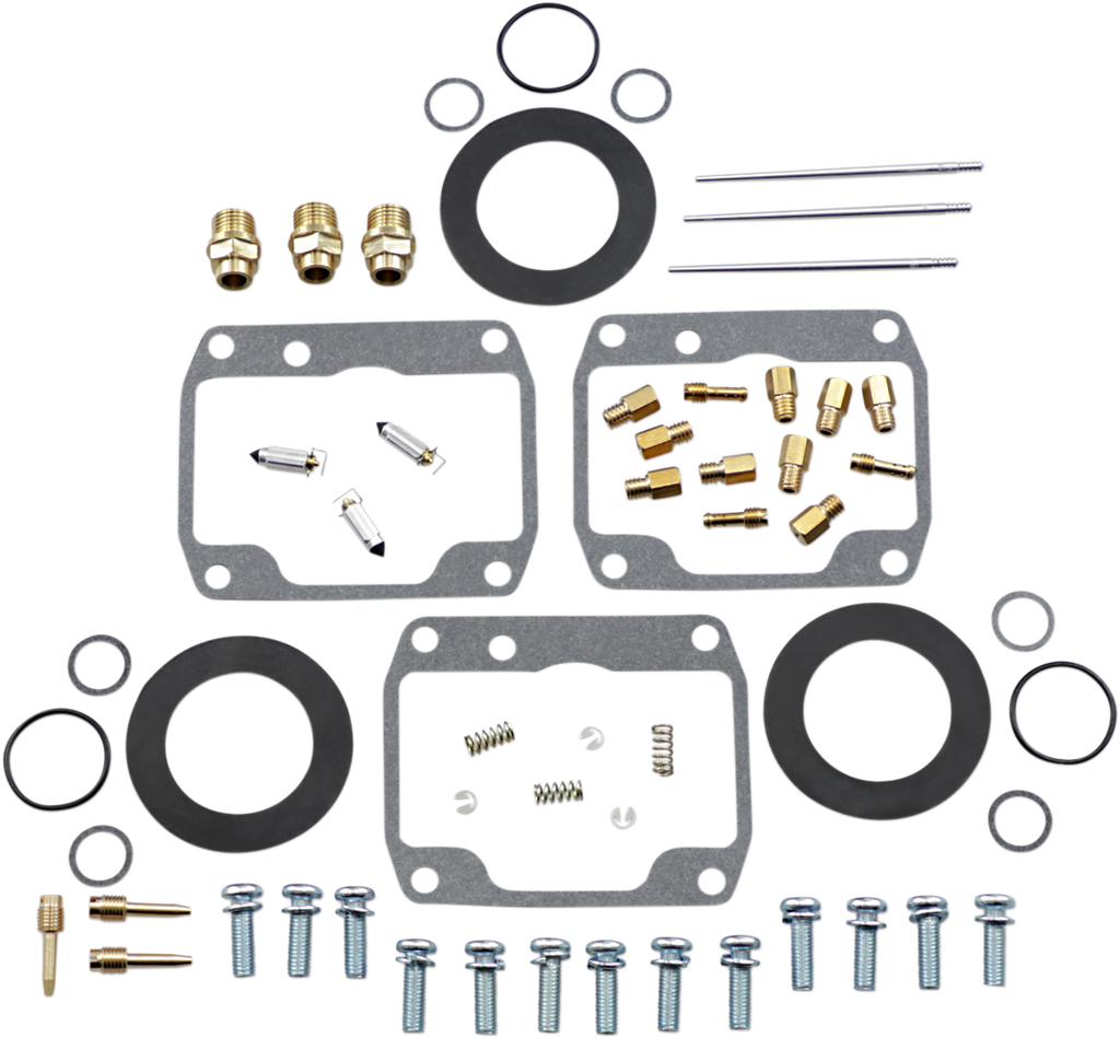 Product image for 10031556