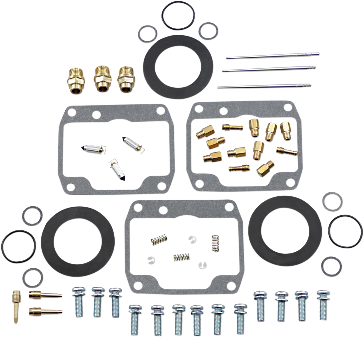 Product image for 10031556
