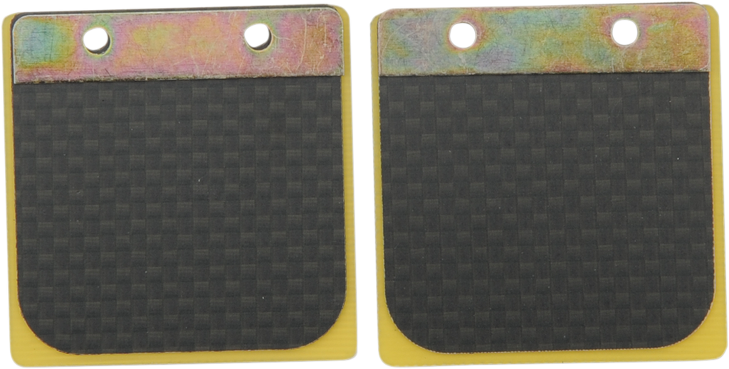 Product image for PRO58