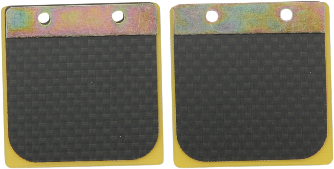 Product image for PRO58