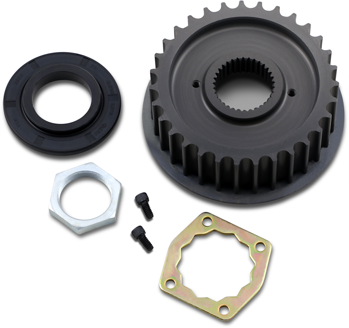 Product image for DS360166