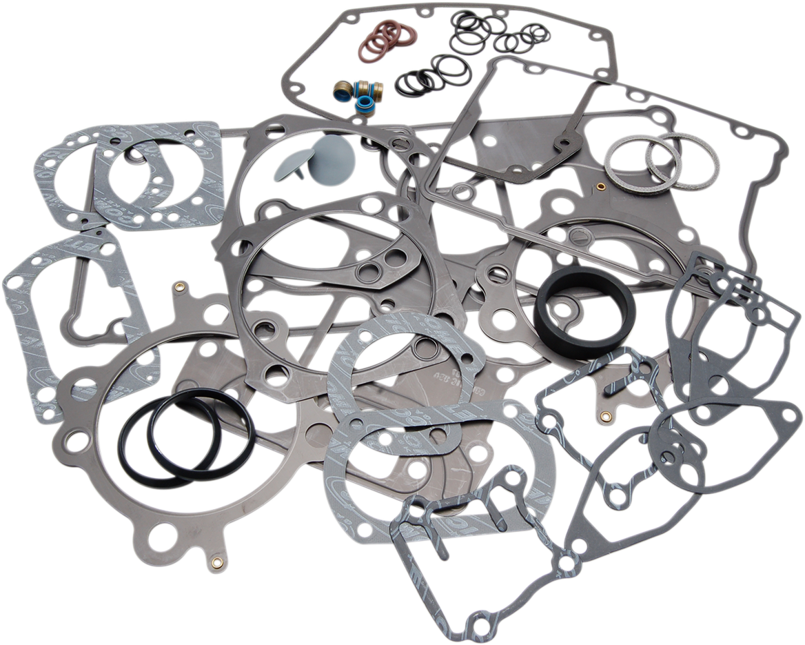 Product image for 09344839