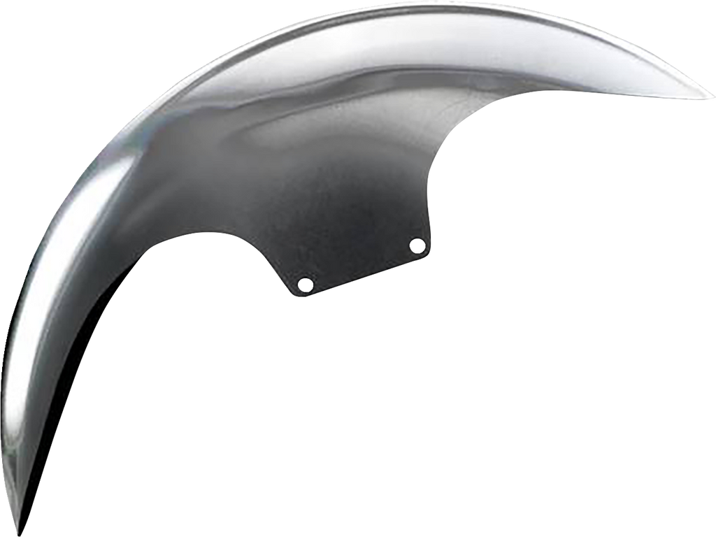 Product image for 14010951