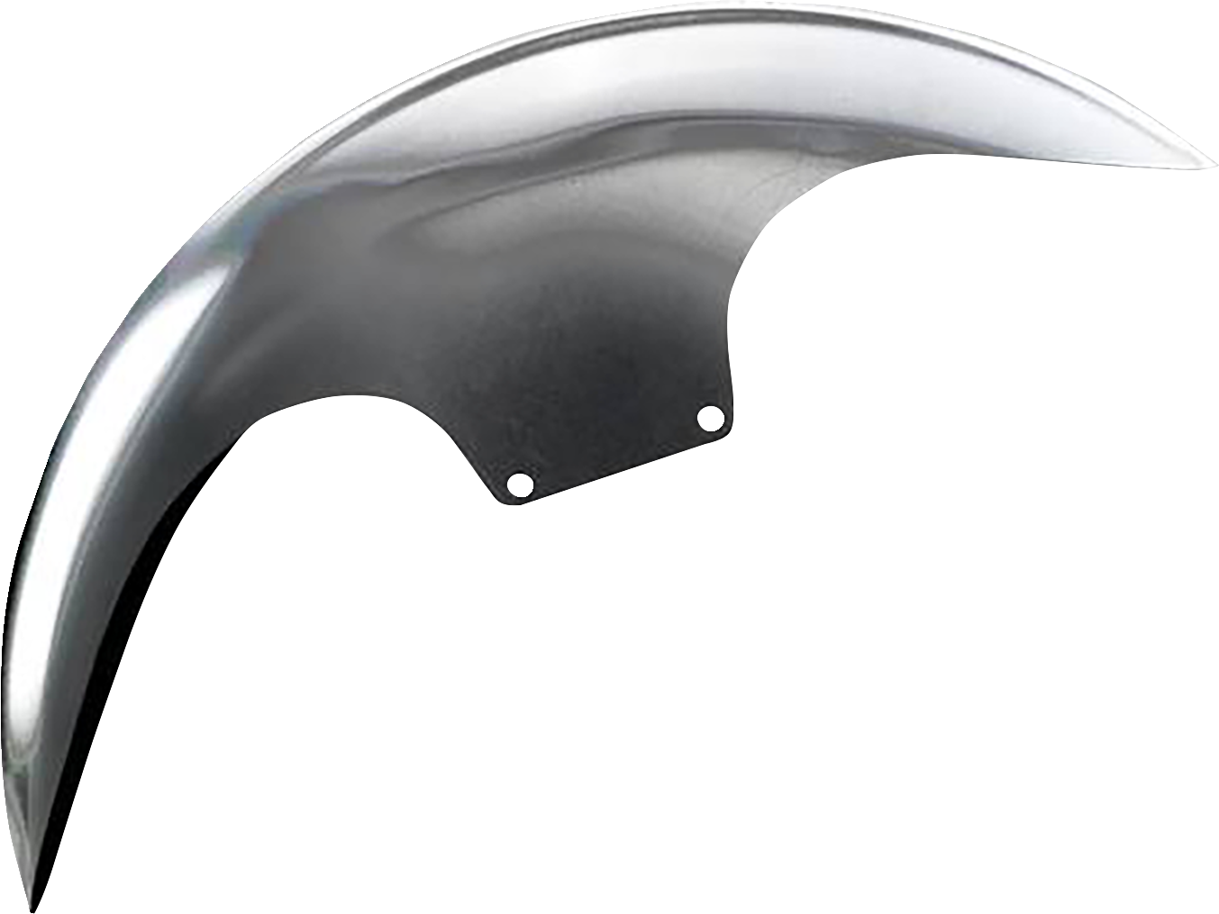 Product image for 14010951